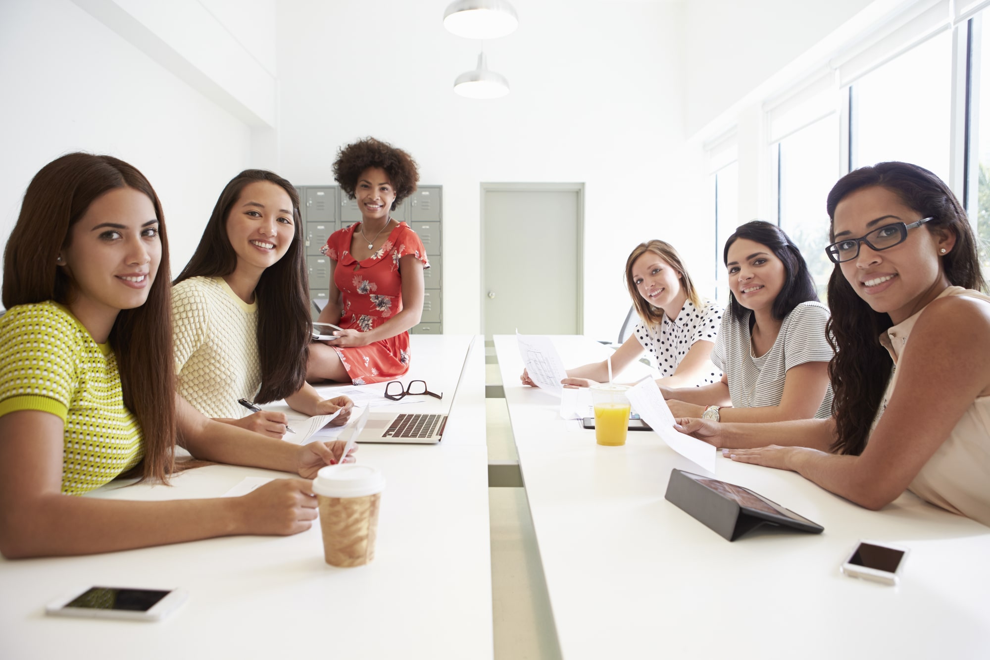 2023 U.S. Women in Finance Awards - Nominations Are Open! - Vimarsana News