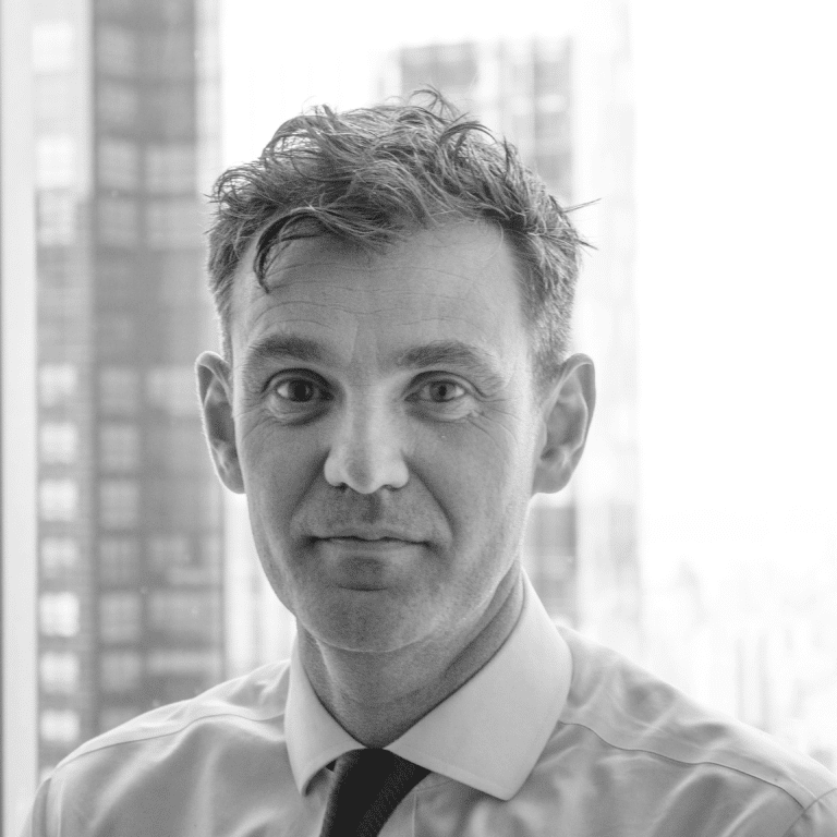 The Move to T+1: A Path to a Less Volatile Market