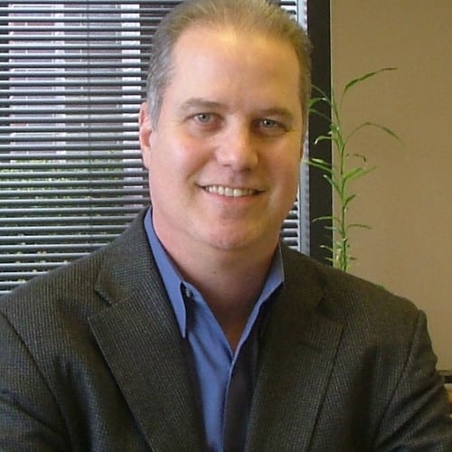 Jay Duffield Truss Edge Launches App To Enhance Fund Strategy Performance - Traders ...