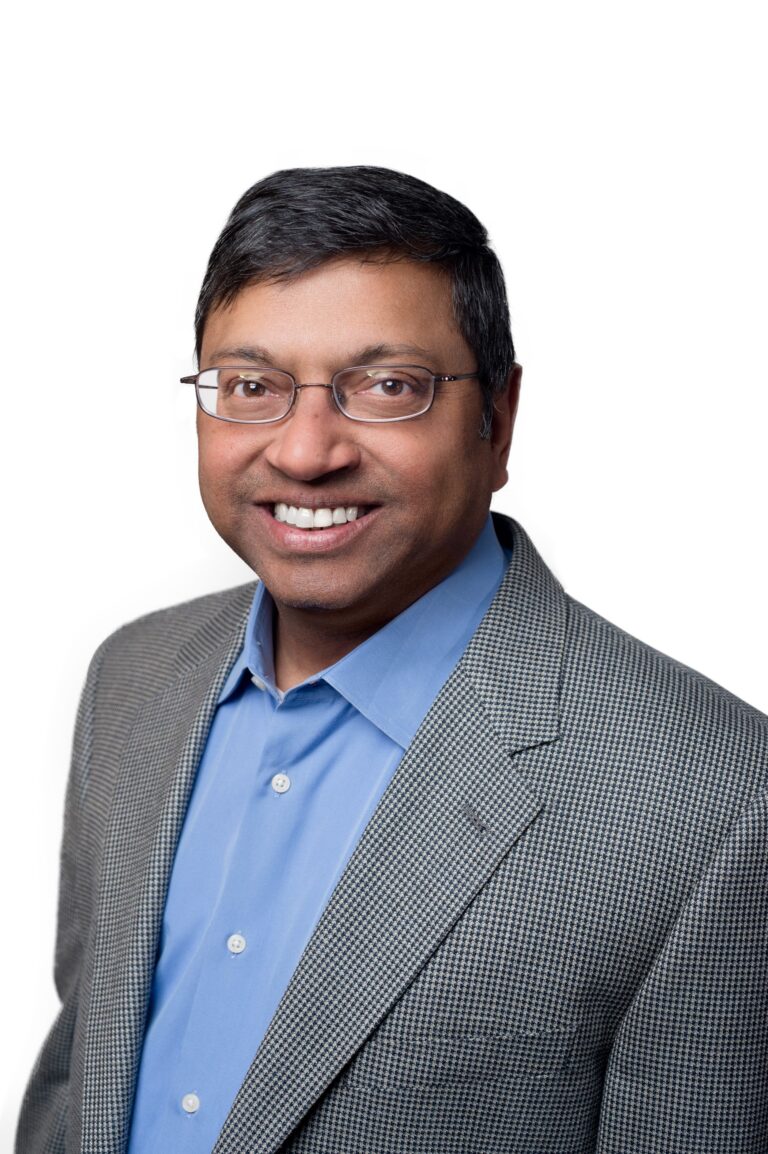 T+1: Why Equities and FX Must Be in Perfect Harmony