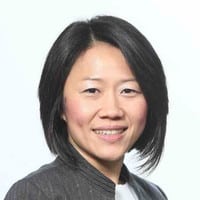 FX Trading Q&A: Ping Tan, Bank of America