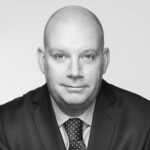 Alan McIntyre, Kaizen 