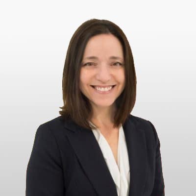 FX Credit Risk: The Solution is Simple if Broker-Dealers Have the Right FX Tech