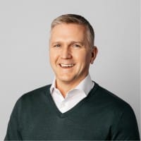 Trading Technology and Total Cost of Ownership: Modern Traders’ Top Challenge? 