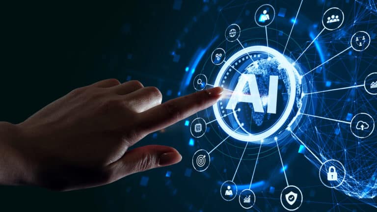 Overcoming Compliance Challenges with AI and a Proactive Approach
