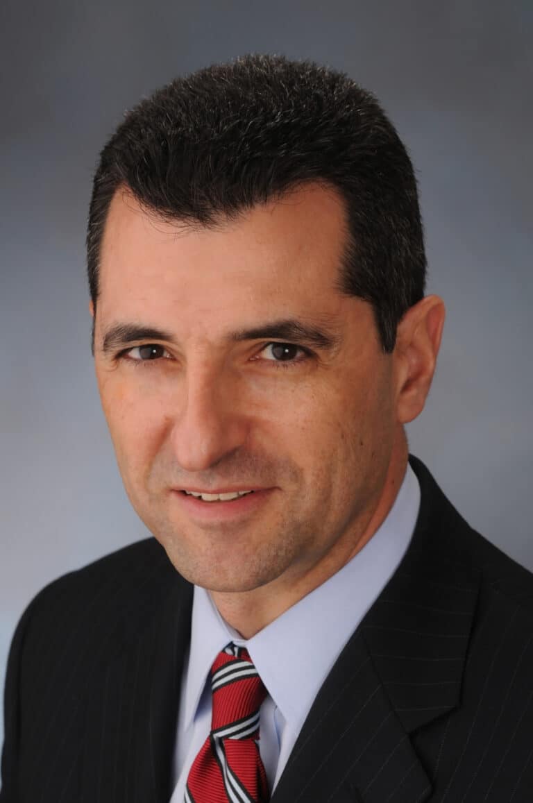 Outlook 2026: Joe Saluzzi, Themis Trading