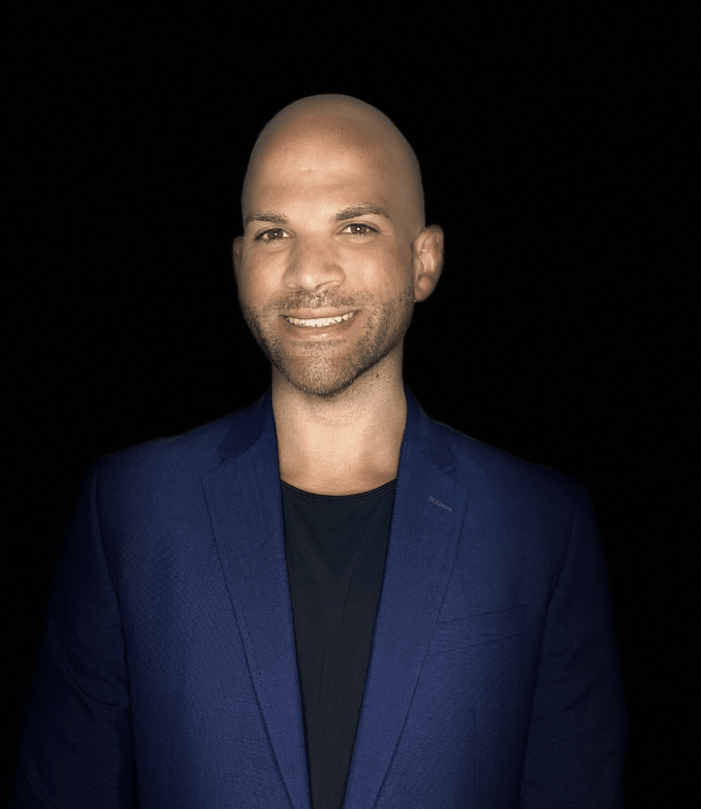 Retail Investment Platforms Are Threading the “X” Factor 