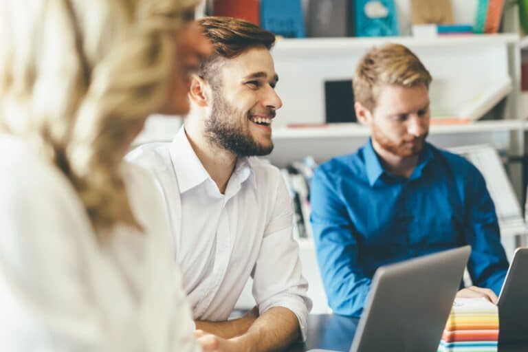 TECH TUESDAY: Top 3 Compliance Challenges in the Next 12 Months