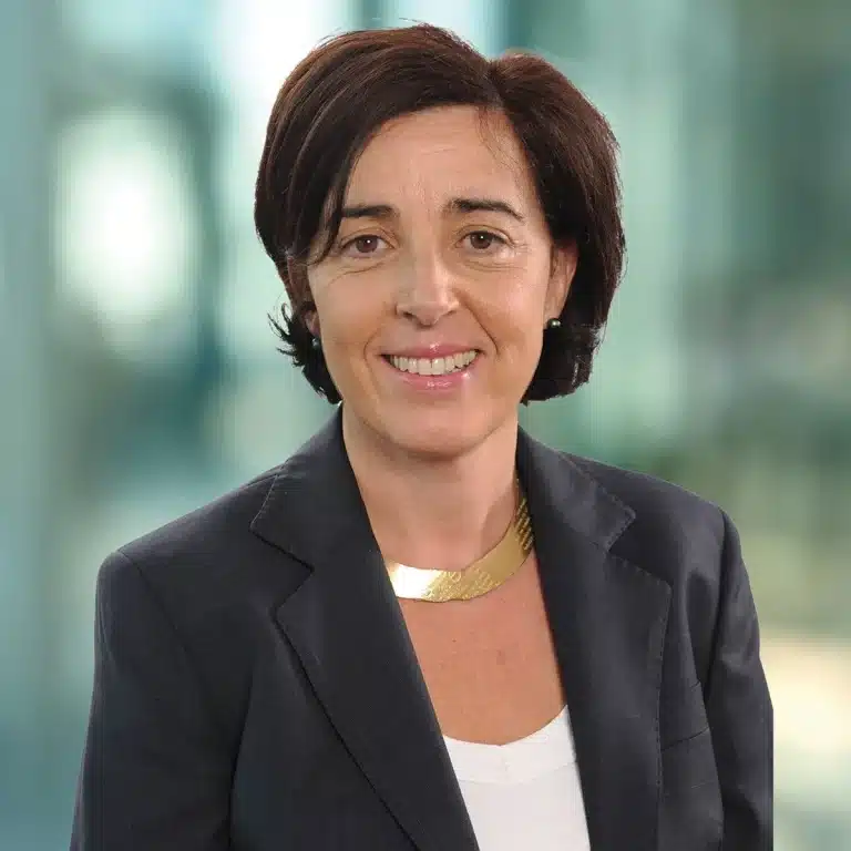 The Buy-Side Trading Desk: A Fund Manager’s View