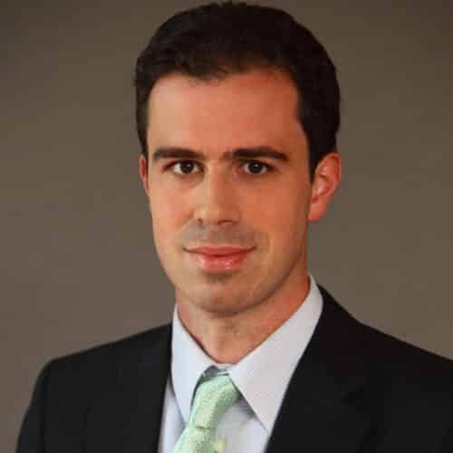 SIFMA Conducts Successful Industry-Wide Business Continuity Test