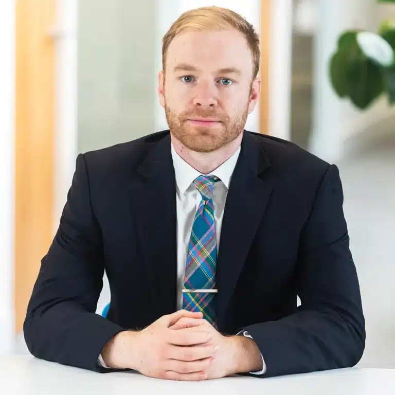 The Evolution of FX Trading