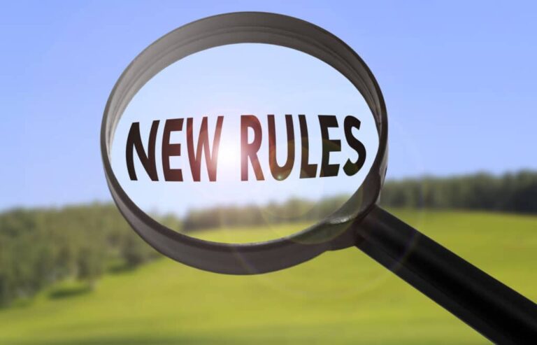 Investment Managers Eye SEC Rule Proposals – Warily