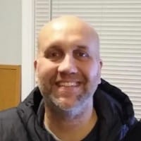 Reg 13D-G Compliance: the SEC ‘Modernizes’ Large Shareholder Reporting