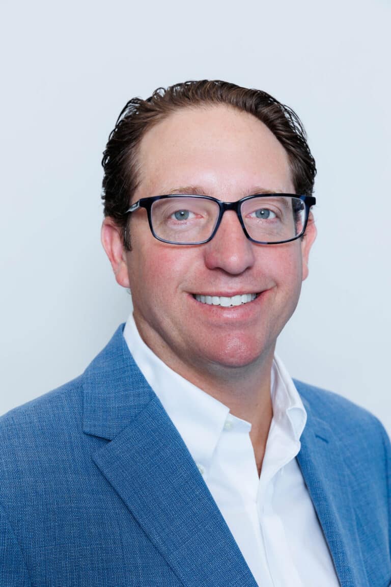 Back to the Basics of Capital Introduction