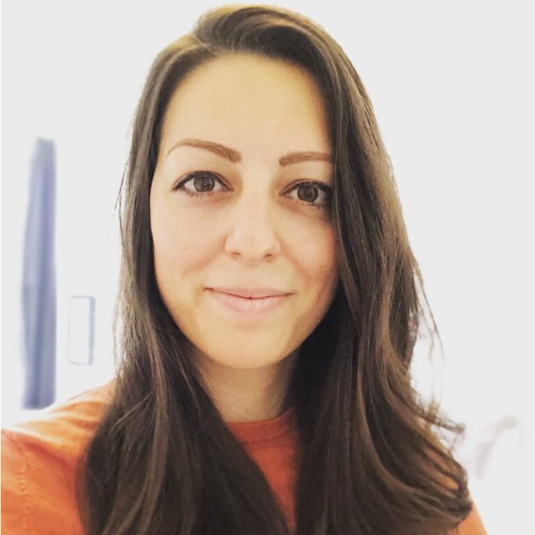 How the SEC Keeps Raising the Stakes on Mobile Messaging