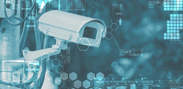 Trade Surveillance: Technology, Staffing Constraints Are Challenges  