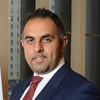 BNP Paribas Takes Core Algo Strategies Across Asset Classes