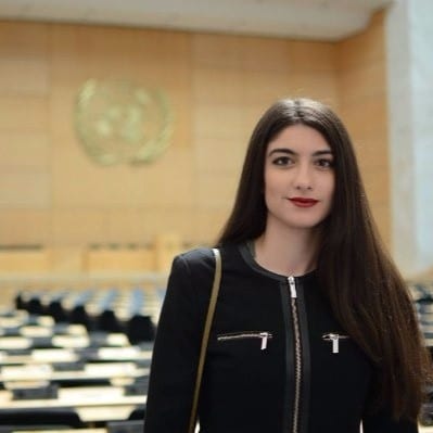 Are Institutional Investment Managers Ready for the SEC Short Sale Rule?