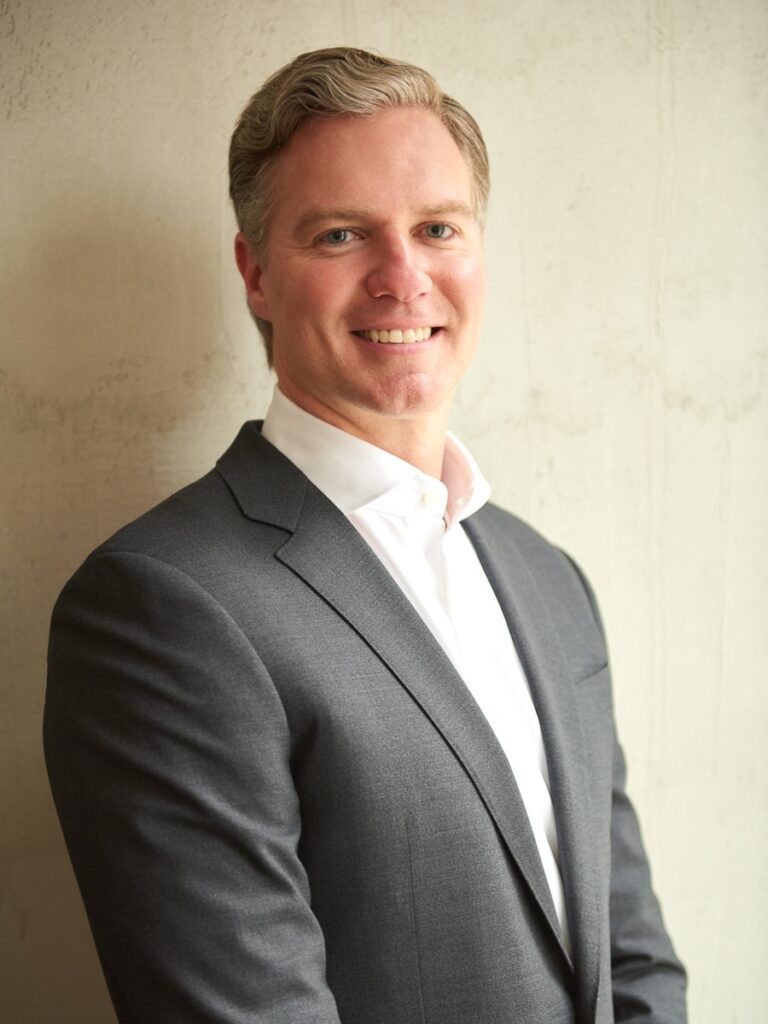 Brett Morrell, Derivative Path