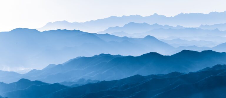 TECH TUESDAY: Technology Drives Carbon Market Development