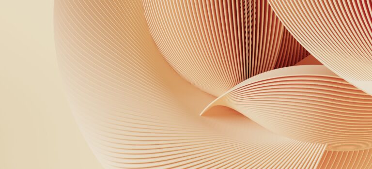 TECH TUESDAY: Looking Ahead: Preparing for Regulatory Change in the New Year