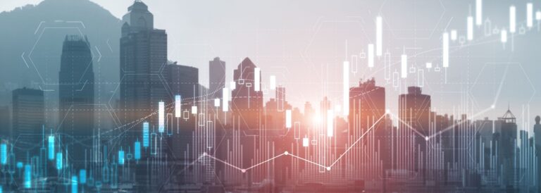 Market Structure is to Blame for Slow Growth of European ETDs Markets