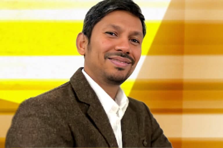 A Black-and-White Solution to Getting the Most Out of the Grey Market