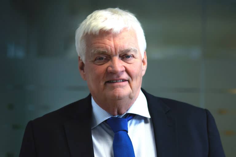 Trading Technologies: ‘All Engines Firing’ for 2025