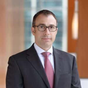 FX Focus: Joe Hoffman, Mesirow Currency Management