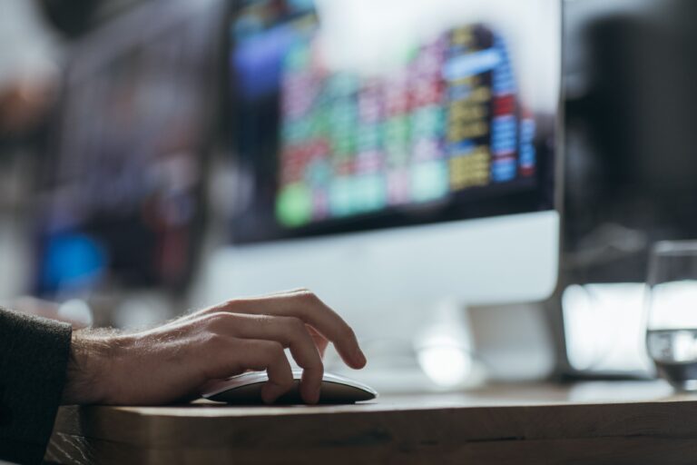 TECH TUESDAY: 2024 Macro Outlook