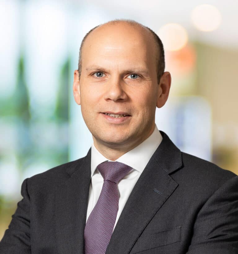 Overnight Trading May Reach 10% of Equity Volume by 2028