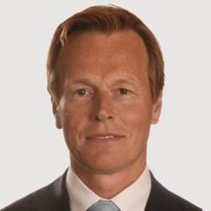 GFMA’s Global FX Division Sets 2024 Agenda 