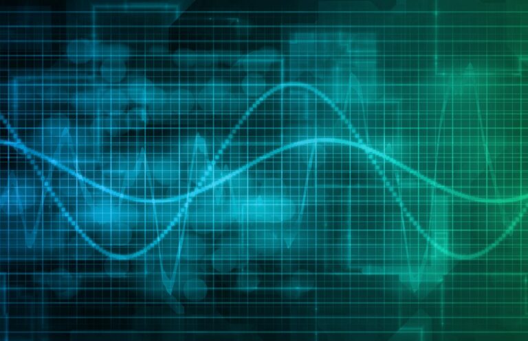 Market Turmoil: Sentiment Index Reveals Views on Global Derivatives