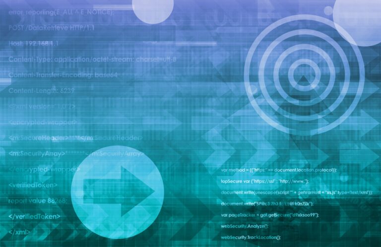 LCH Clears a Path for Bitcoin Index Futures and Options