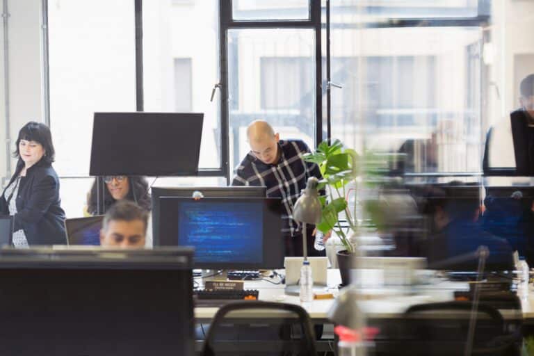 TECH TUESDAY: Introducing Nasdaq Compliance Hub