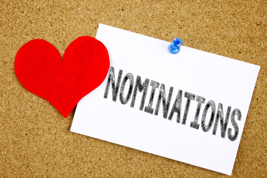 2024 Markets Choice Awards — Nominations Are Open! Traders Magazine