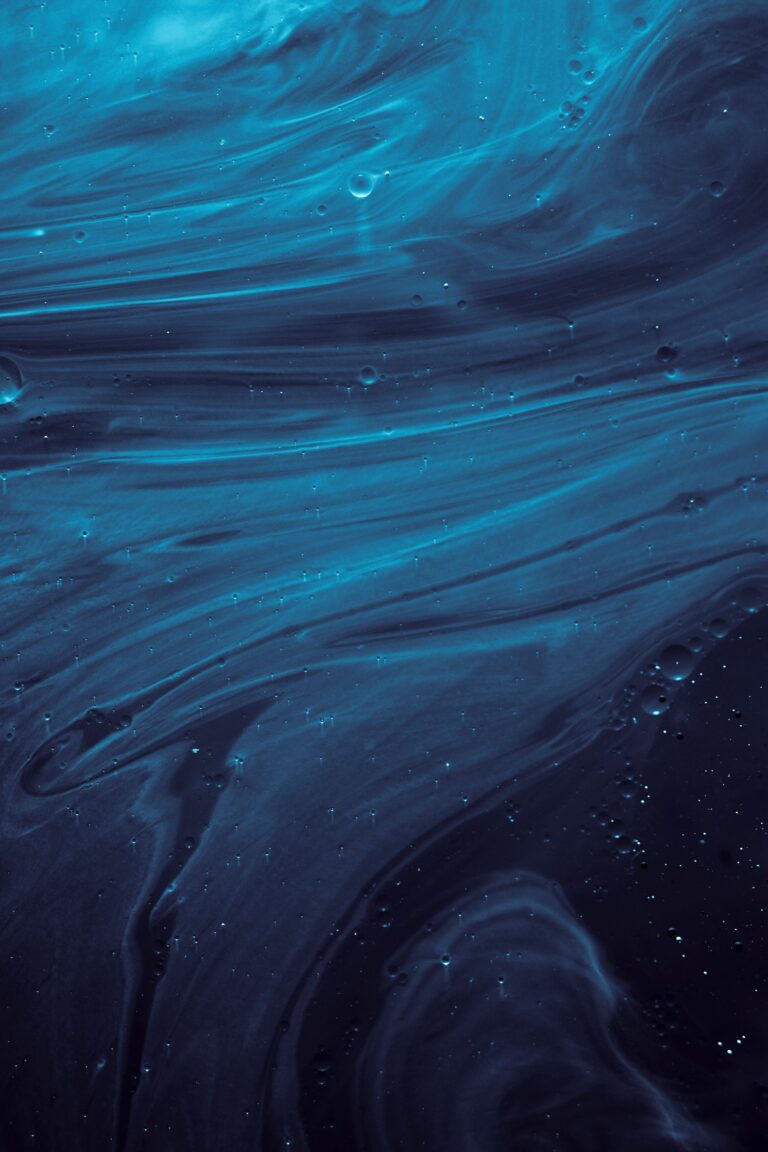 TECH TUESDAY: Is the U.S. Really the Most Liquid Market in the World?