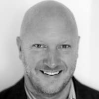 James Maxfield, Duco