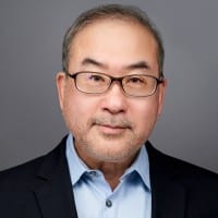 Marc Iyeki, Green Impact Exchange