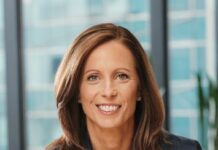 Nasdaq, AWS Unveil Next-Generation Infrastructure Solutions