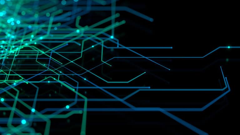 TECH TUESDAY: Tailored and Principled: Striking a Balance in AI Regulation