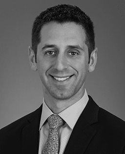 Kevin McPartland, Crisil Coalition Greenwich