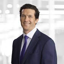 Morgan Stanley Forms Private Markets Transaction Desk