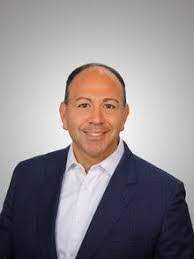 Richard Roth Forge First Forge Releases Trading System for Private Company Securities - Traders ...