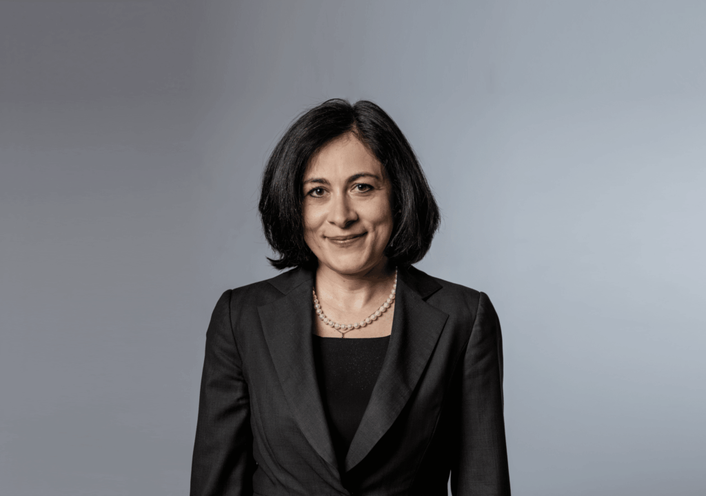 Valerie Fontaine-Aubry, Murex