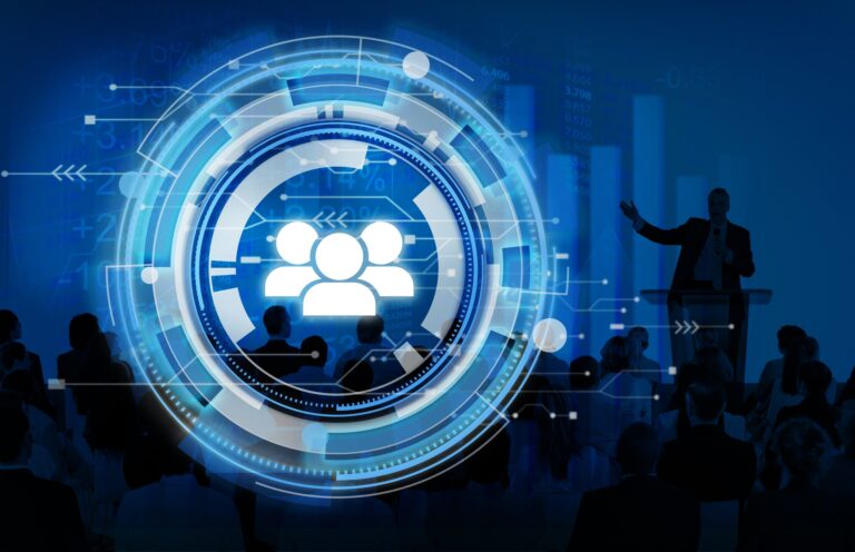 Guide for Resilience in the Derivatives Markets