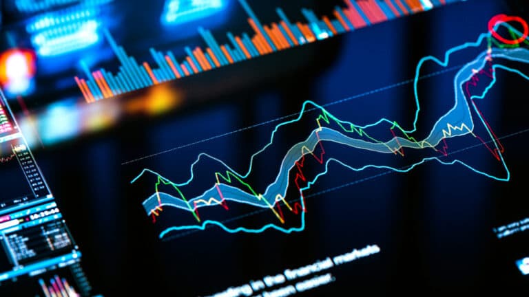 Interactive Brokers Expands Prediction Markets