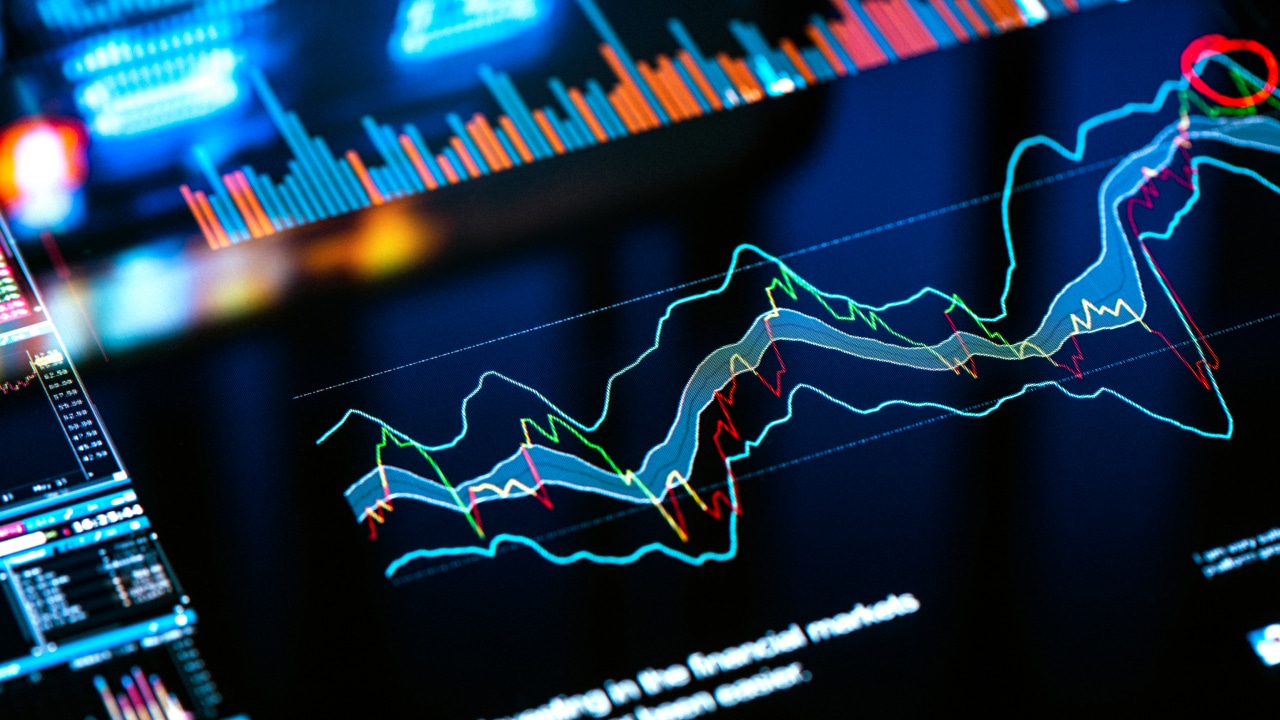 Interactive Brokers Expands Prediction Markets