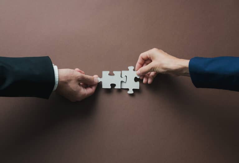 Clear Street, Kalshi Partner on Institutional Access to Prediction Markets