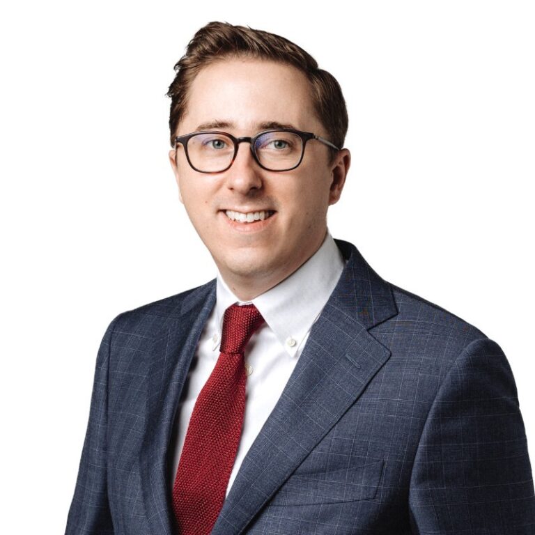 Less Than One Month To T+1 trading – Are Firms Prepared?